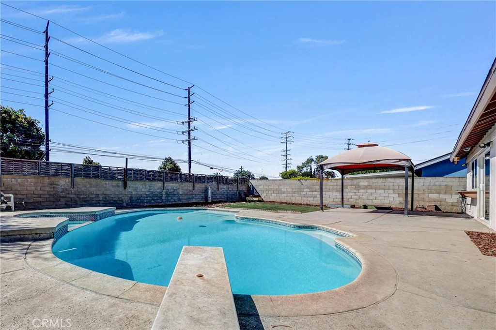 14442 Pinebrook, Tustin CA 92780 - photo 22