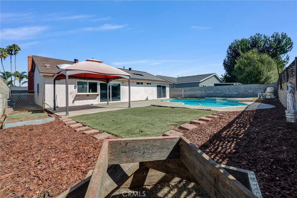 14442 Pinebrook, Tustin CA 92780 - photo 23