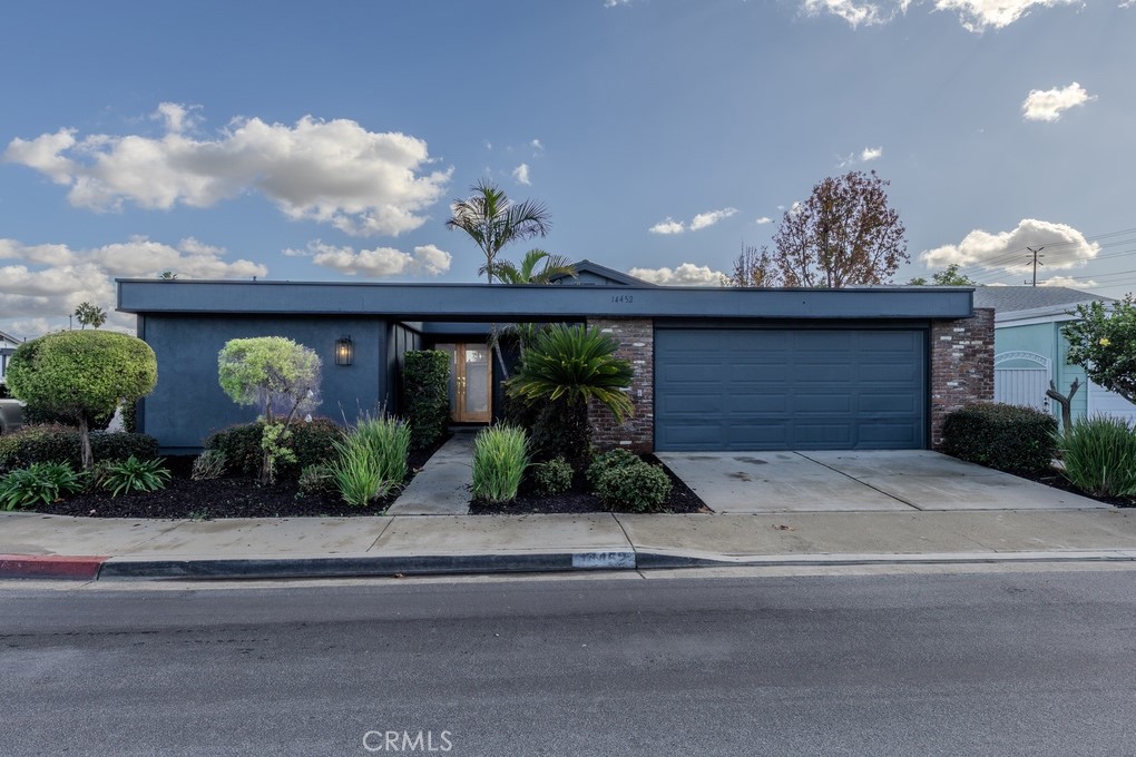 14452 Denbigh Lane, Tustin CA 92780 - photo 1