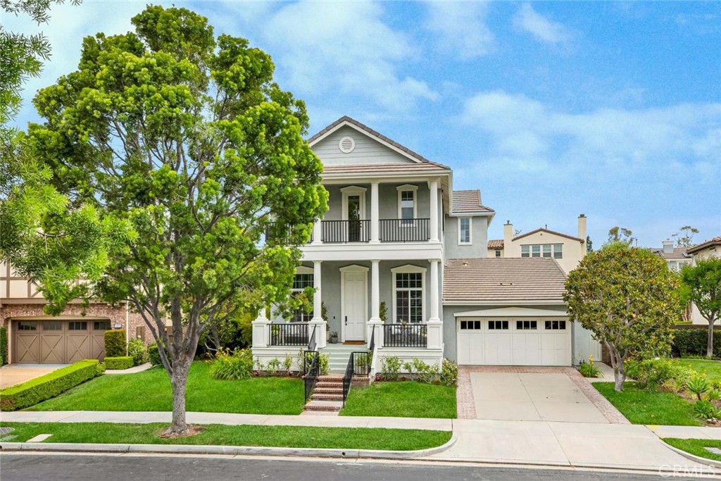 1447 Charleston Street, Tustin CA 92782 - photo 1