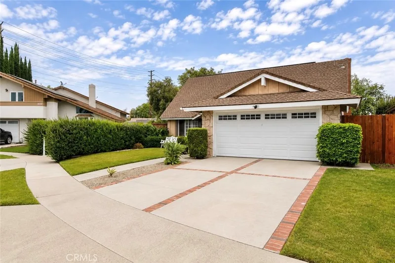14522 Emerywood Road, Tustin, CA 92780