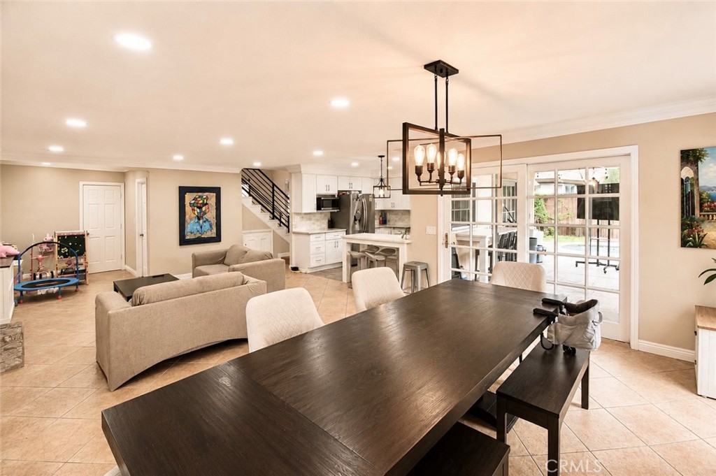 14522 Emerywood Road, Tustin CA 92780 - photo 5