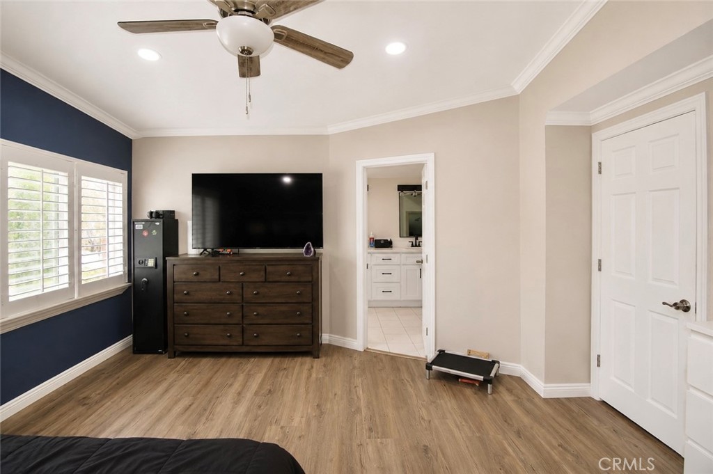 14522 Emerywood Road, Tustin CA 92780 - photo 9