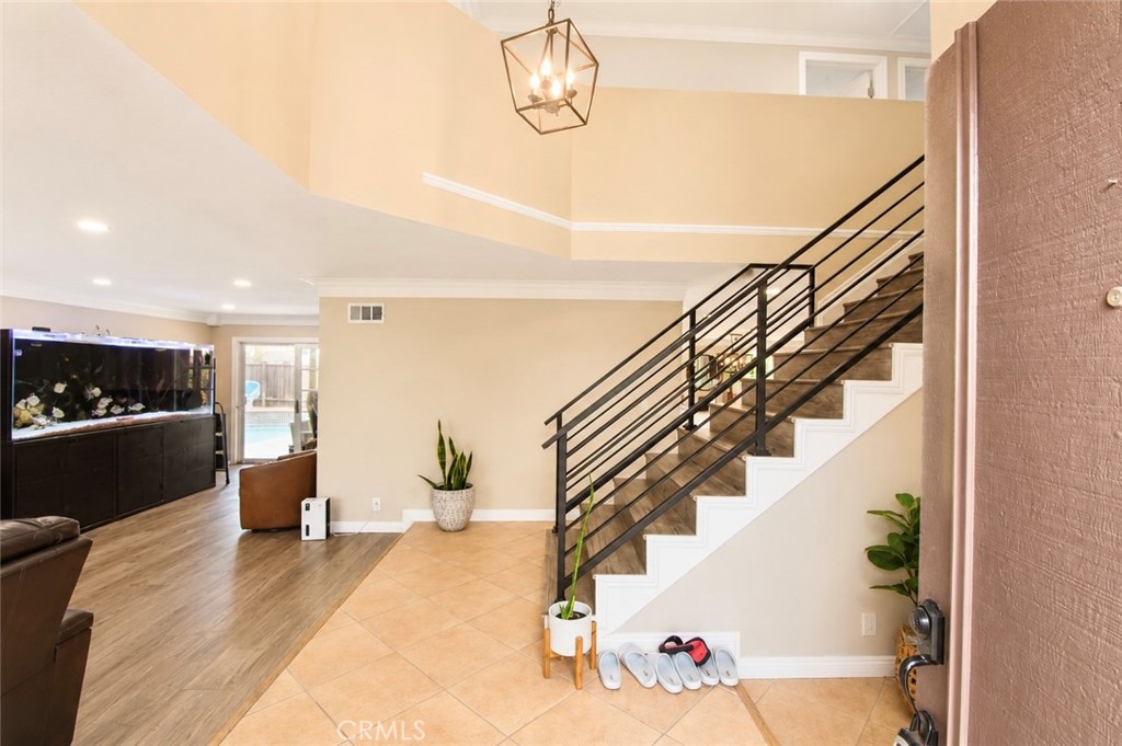 14522 Emerywood Road, Tustin CA 92780 - photo 11
