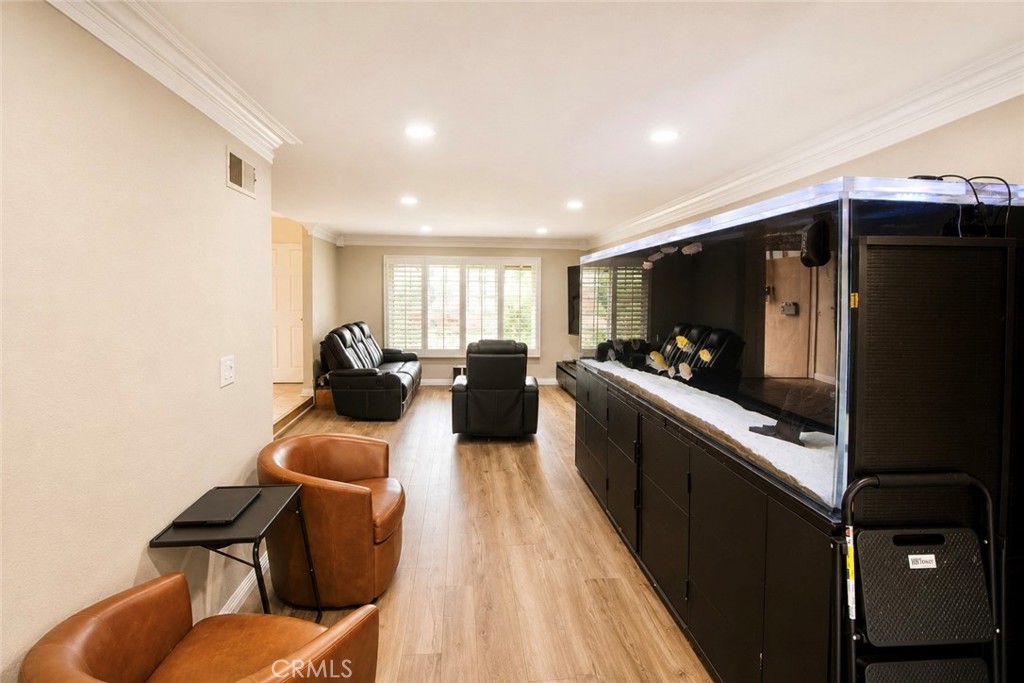 14522 Emerywood Road, Tustin CA 92780 - photo 12
