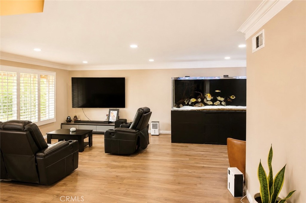 14522 Emerywood Road, Tustin CA 92780 - photo 13