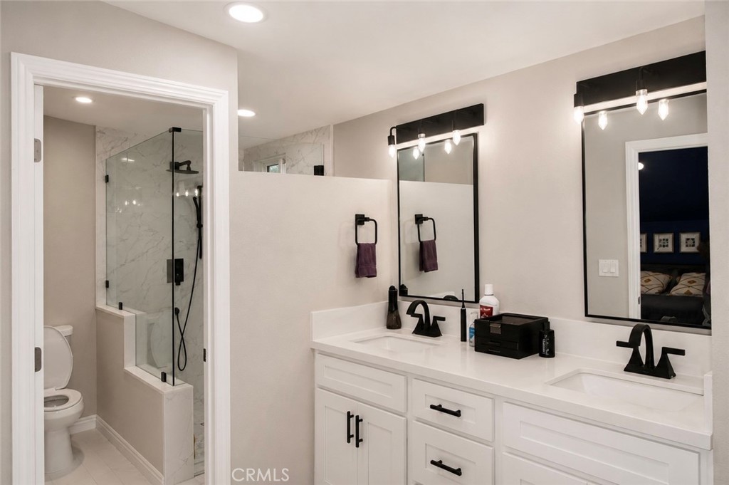 14522 Emerywood Road, Tustin CA 92780 - photo 14