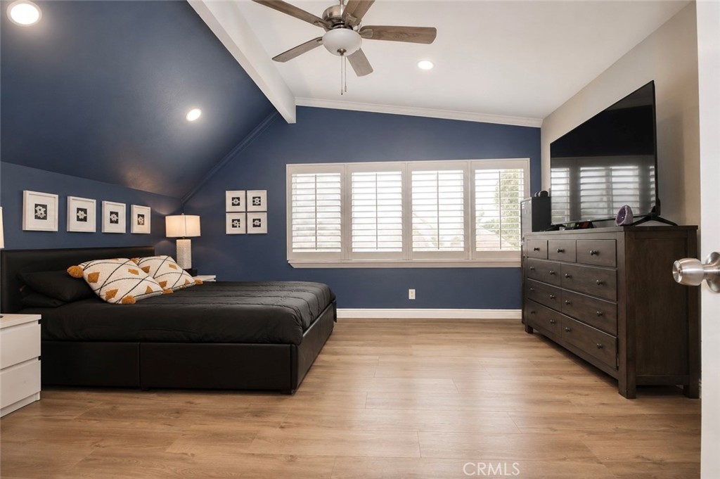 14522 Emerywood Road, Tustin CA 92780 - photo 15