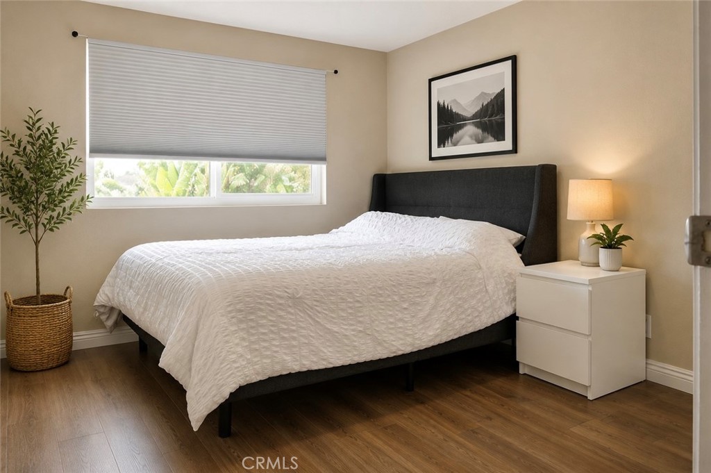 14522 Emerywood Road, Tustin CA 92780 - photo 19
