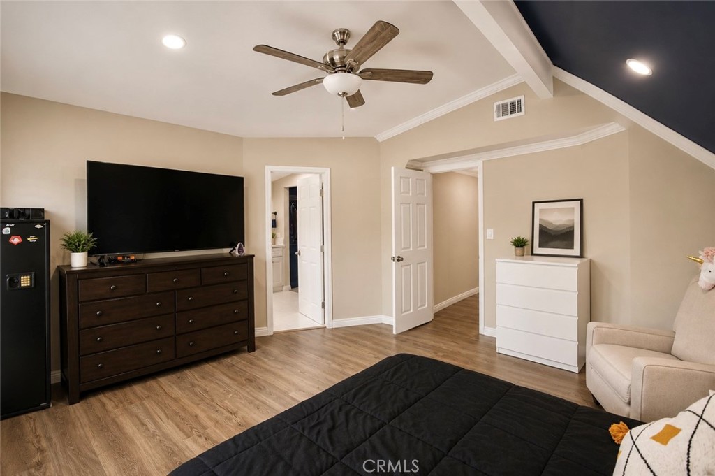 14522 Emerywood Road, Tustin CA 92780 - photo 20