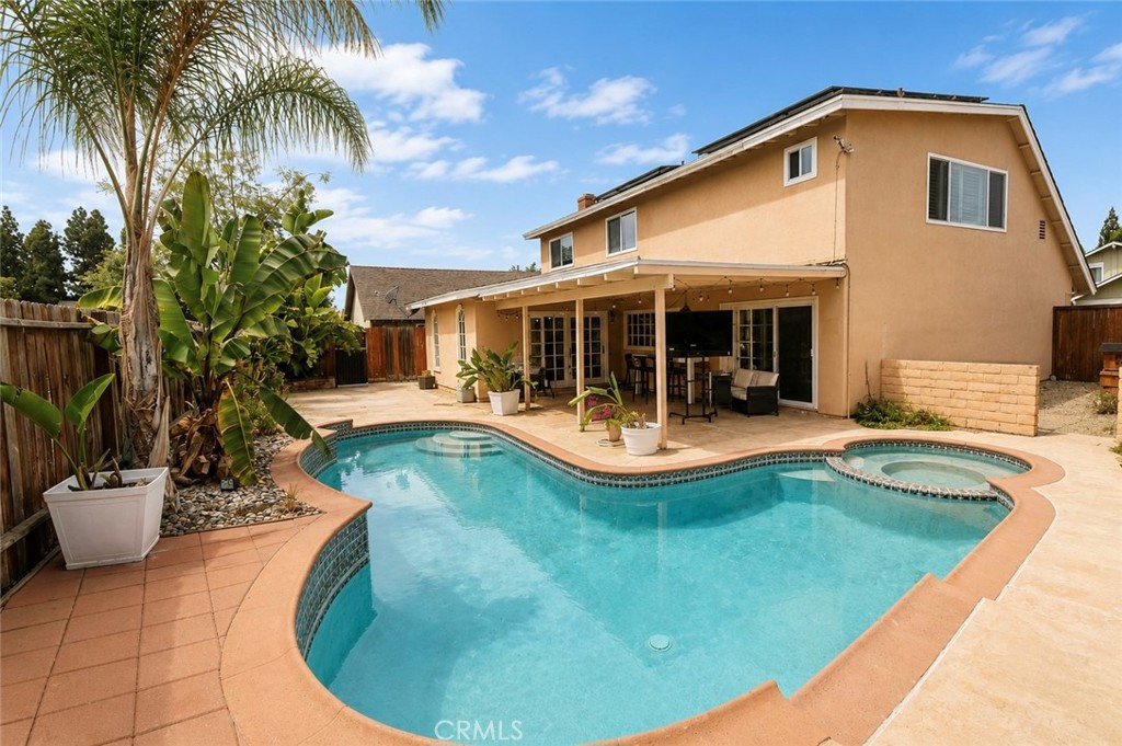 14522 Emerywood Road, Tustin CA 92780 - photo 21