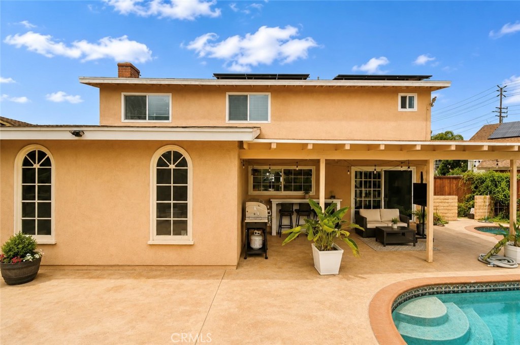 14522 Emerywood Road, Tustin CA 92780 - photo 23