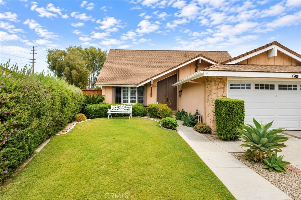 14522 Emerywood Road, Tustin CA 92780 - photo 26