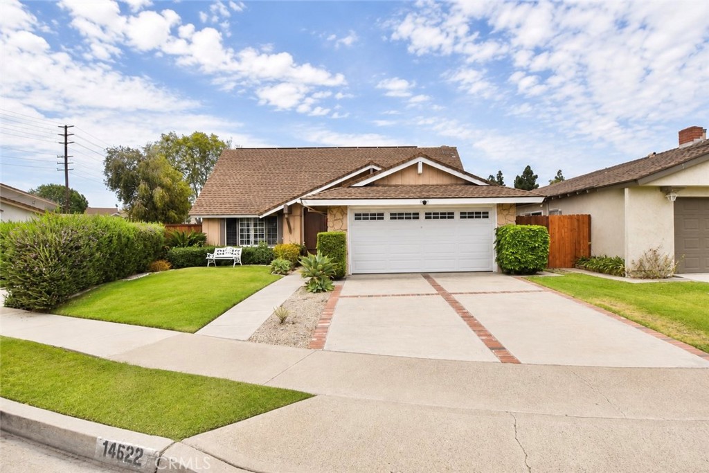 14522 Emerywood Road, Tustin CA 92780 - photo 27