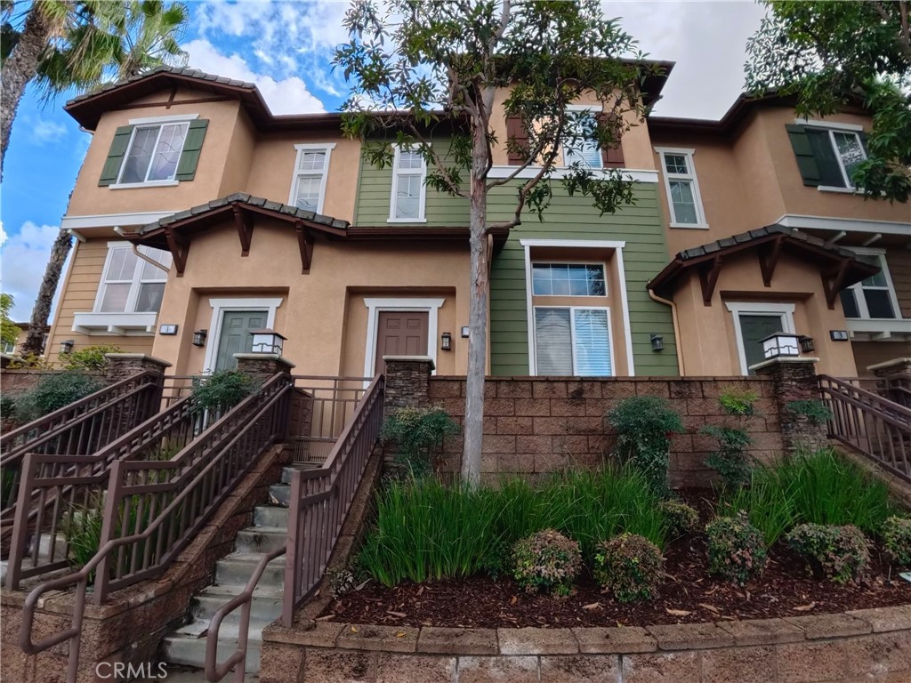 14532 Newport 2, Tustin CA 92780 - photo 1
