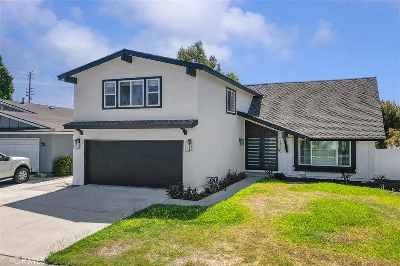 14532 Westfall, Tustin