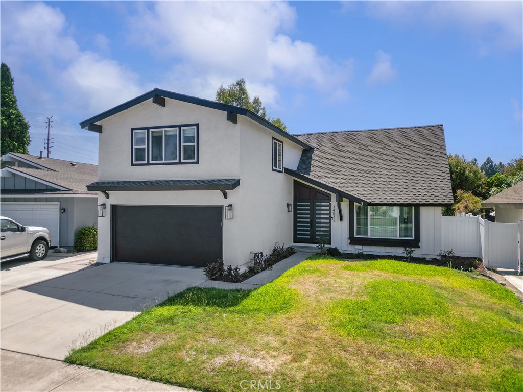 14532 Westfall, Tustin CA 92780 - photo 2