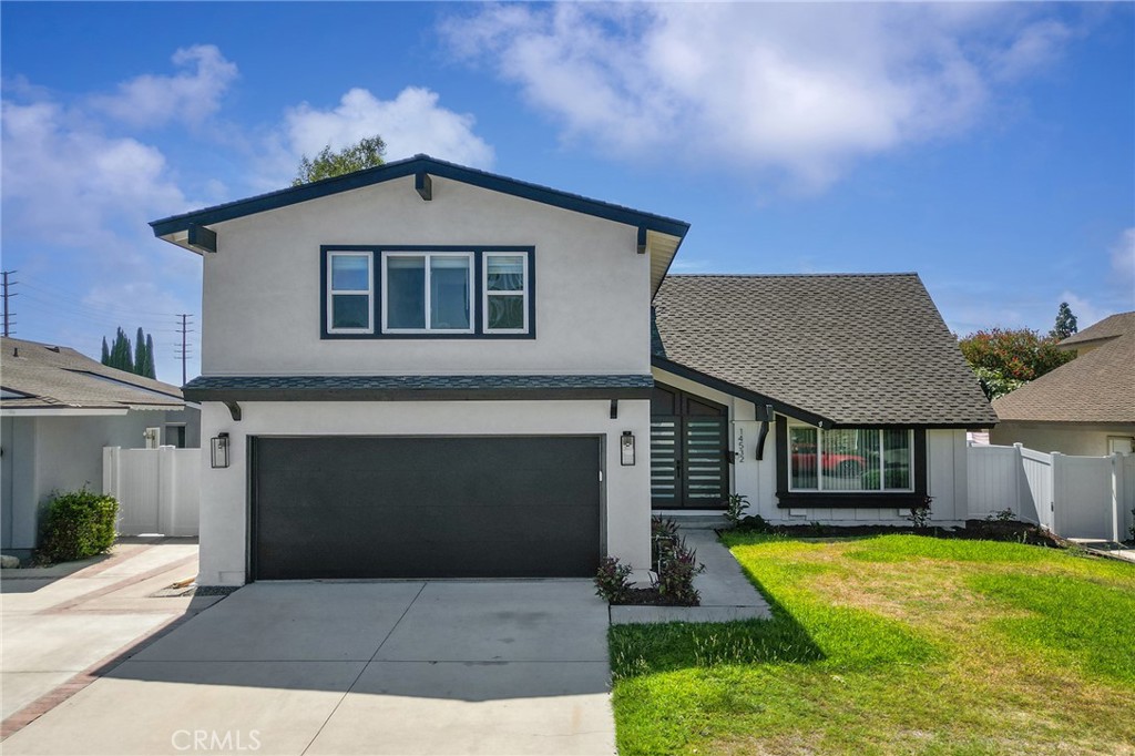 14532 Westfall, Tustin CA 92780 - photo 3