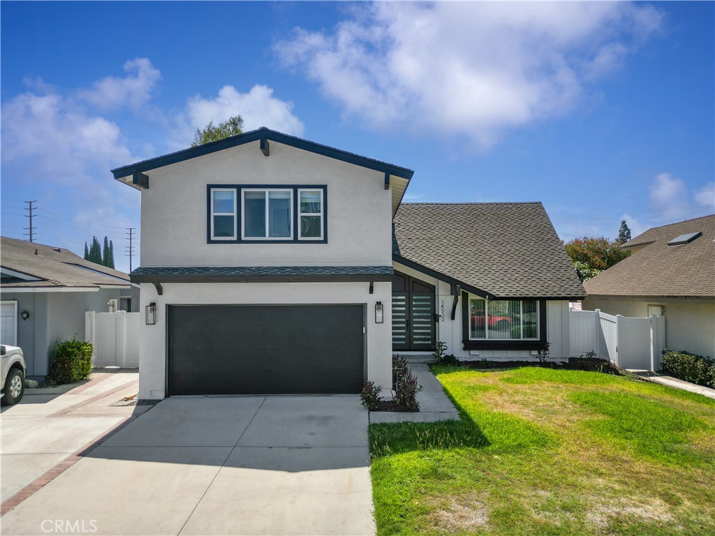 14532 Westfall, Tustin CA 92780 - photo 4