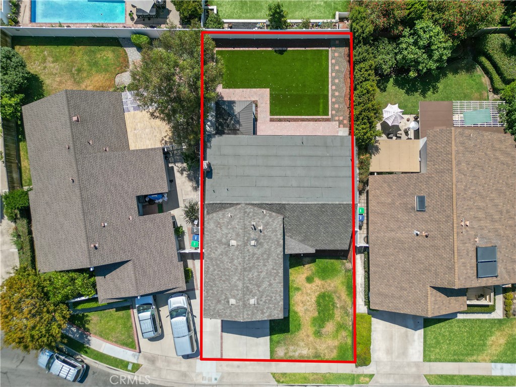14532 Westfall, Tustin CA 92780 - photo 6