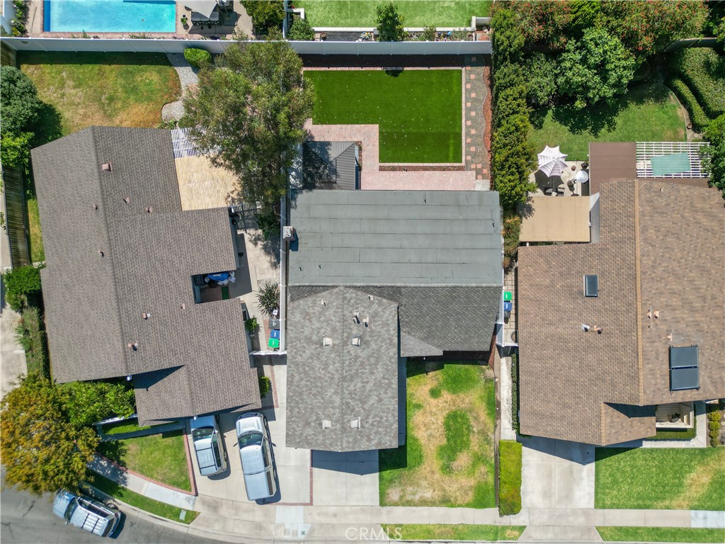 14532 Westfall, Tustin CA 92780 - photo 7