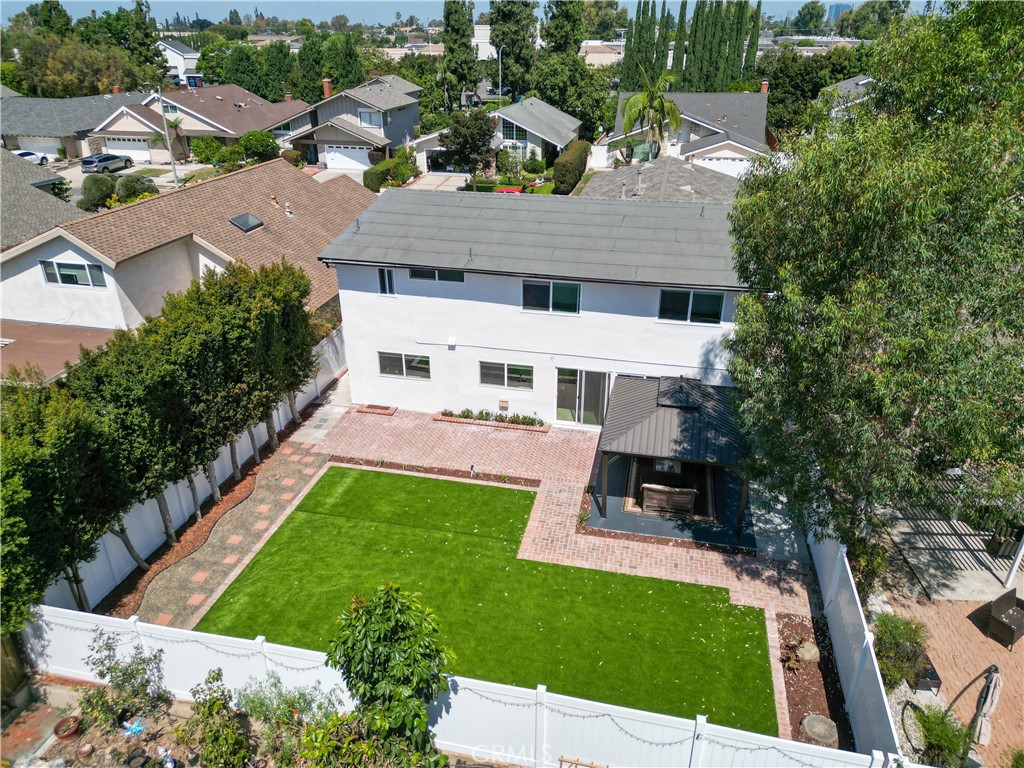 14532 Westfall, Tustin CA 92780 - photo 8