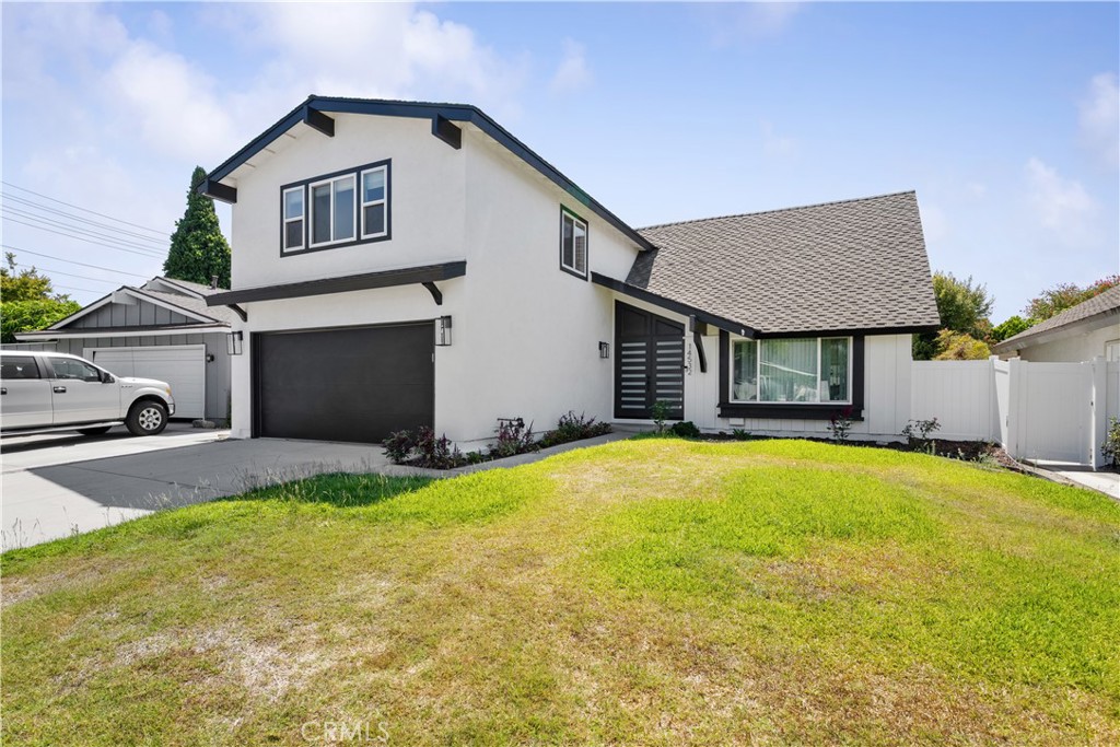 14532 Westfall, Tustin CA 92780 - photo 10