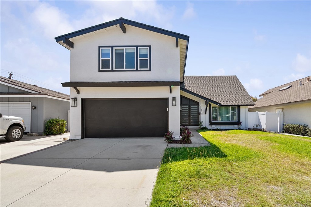 14532 Westfall, Tustin CA 92780 - photo 11