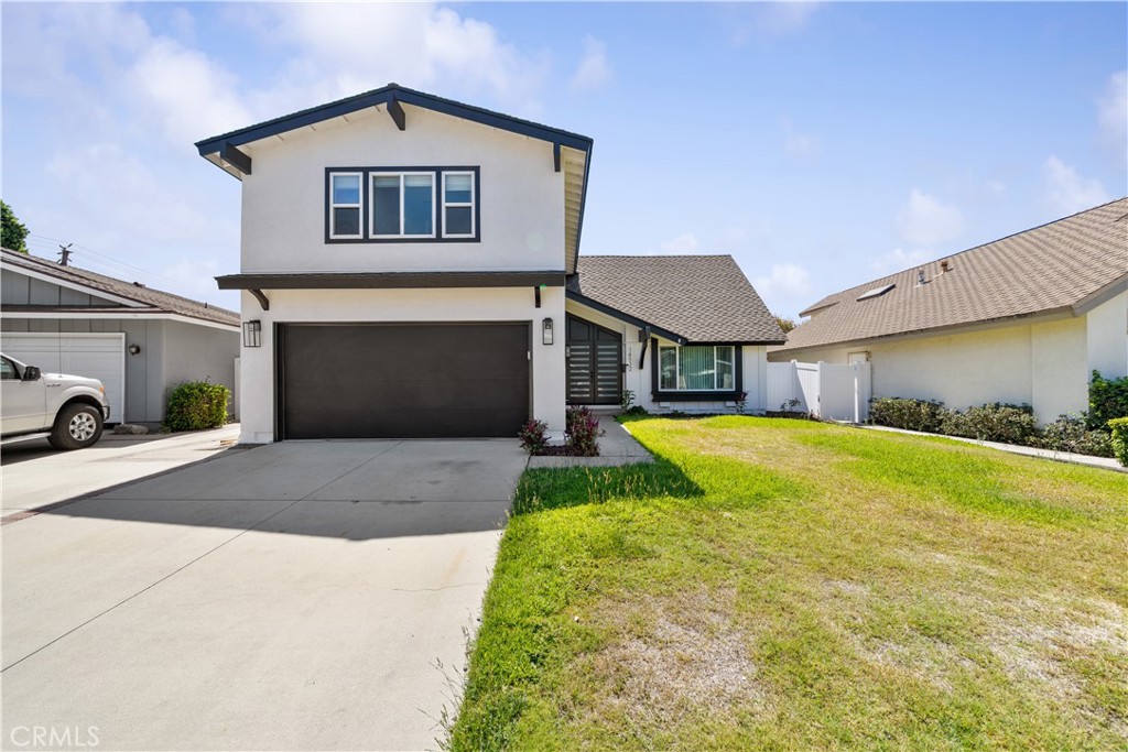 14532 Westfall, Tustin CA 92780 - photo 12
