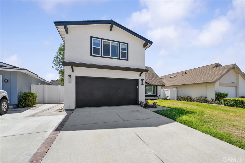 14532 Westfall, Tustin CA 92780 - photo 13