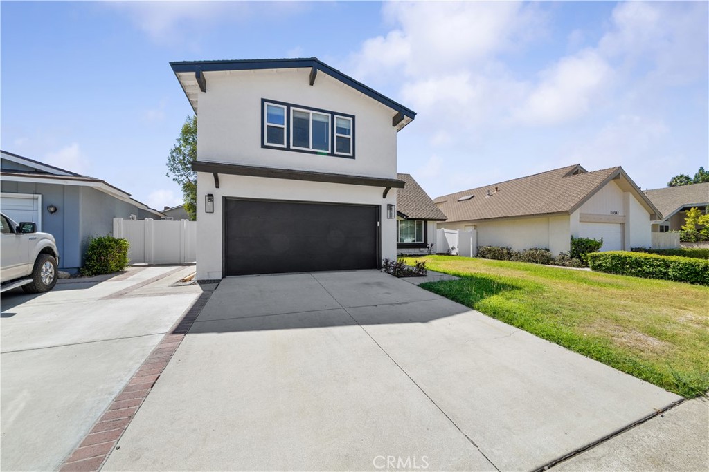 14532 Westfall, Tustin CA 92780 - photo 14