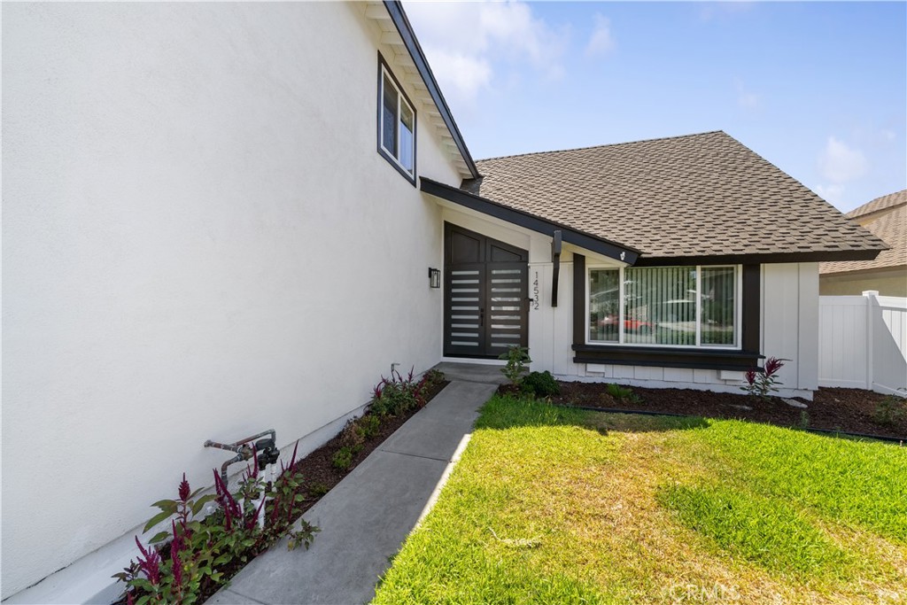 14532 Westfall, Tustin CA 92780 - photo 15