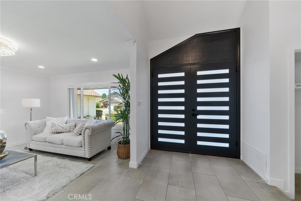 14532 Westfall, Tustin CA 92780 - photo 16