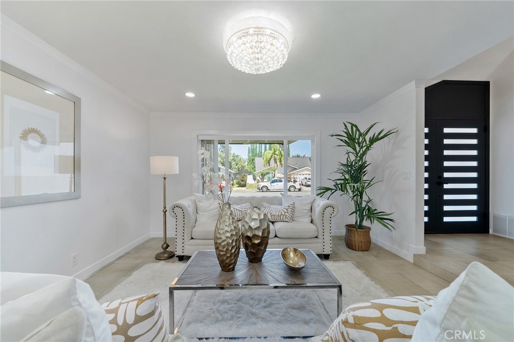 14532 Westfall, Tustin CA 92780 - photo 17