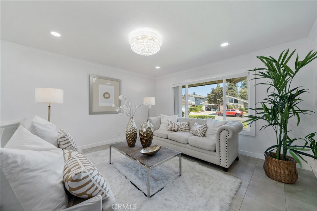 14532 Westfall, Tustin CA 92780 - photo 18