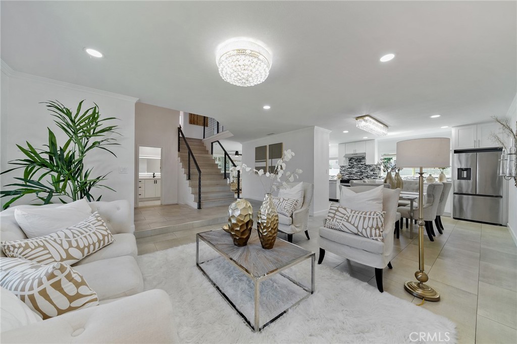 14532 Westfall, Tustin CA 92780 - photo 19