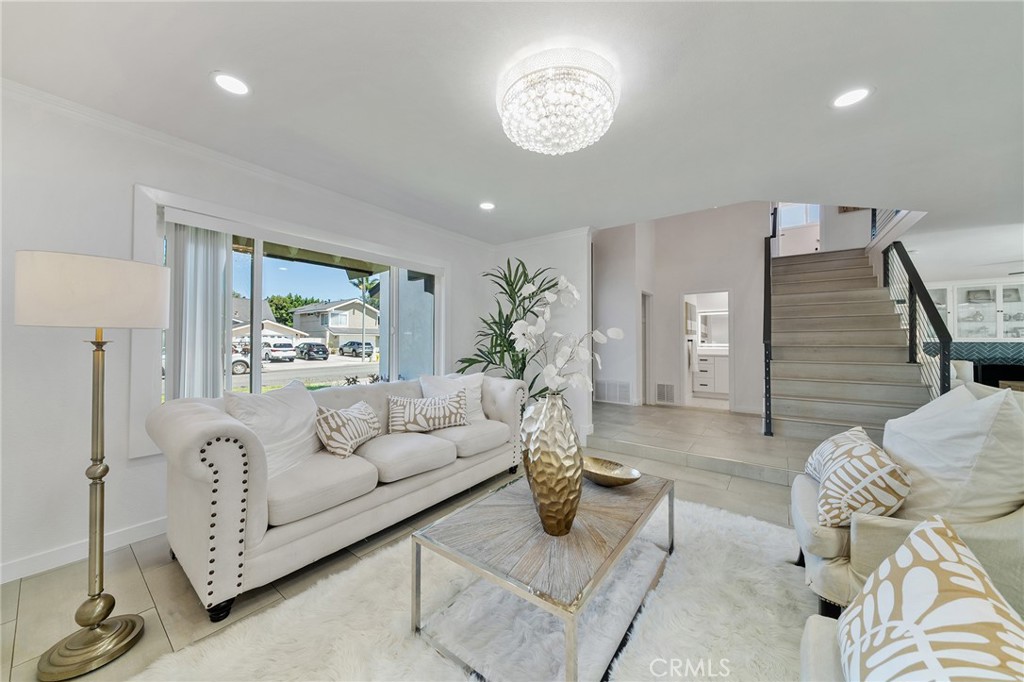 14532 Westfall, Tustin CA 92780 - photo 20