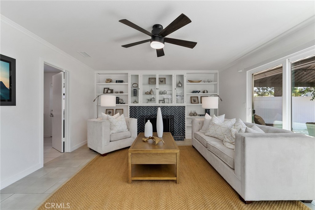 14532 Westfall, Tustin CA 92780 - photo 21