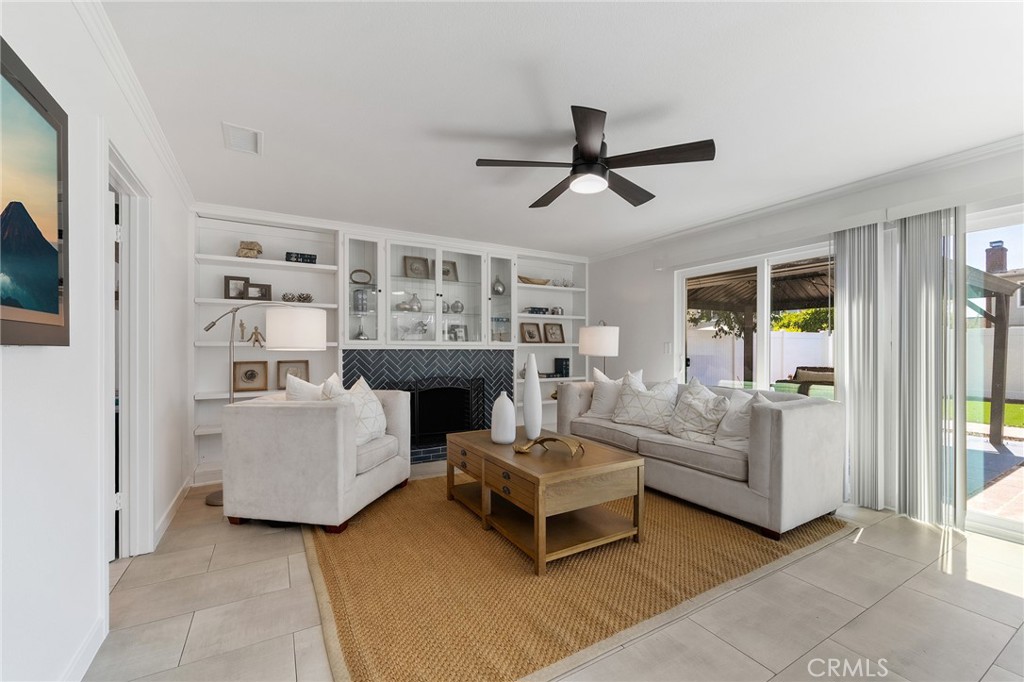 14532 Westfall, Tustin CA 92780 - photo 22
