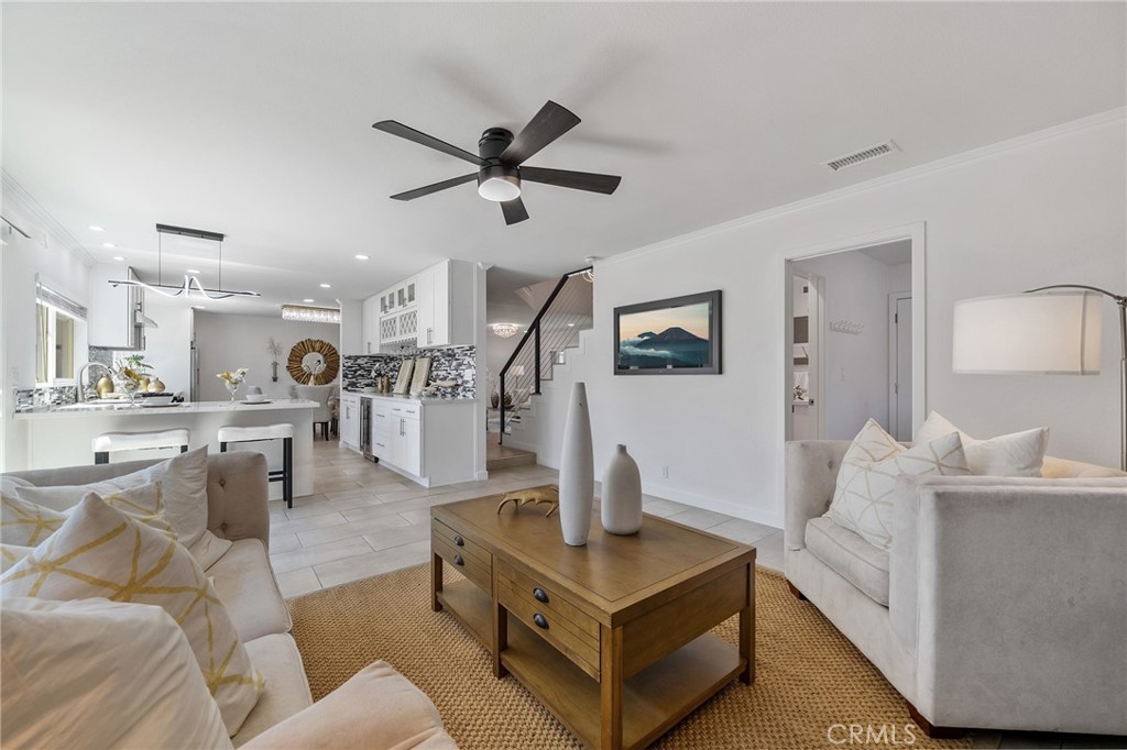 14532 Westfall, Tustin CA 92780 - photo 23