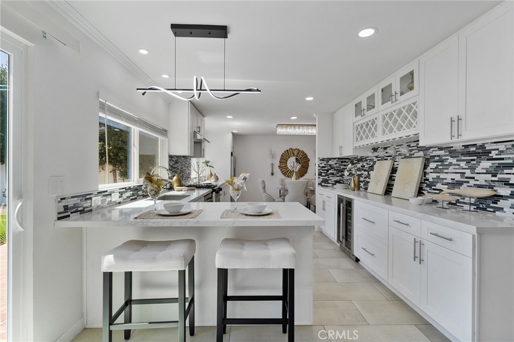 14532 Westfall, Tustin CA 92780 - photo 24