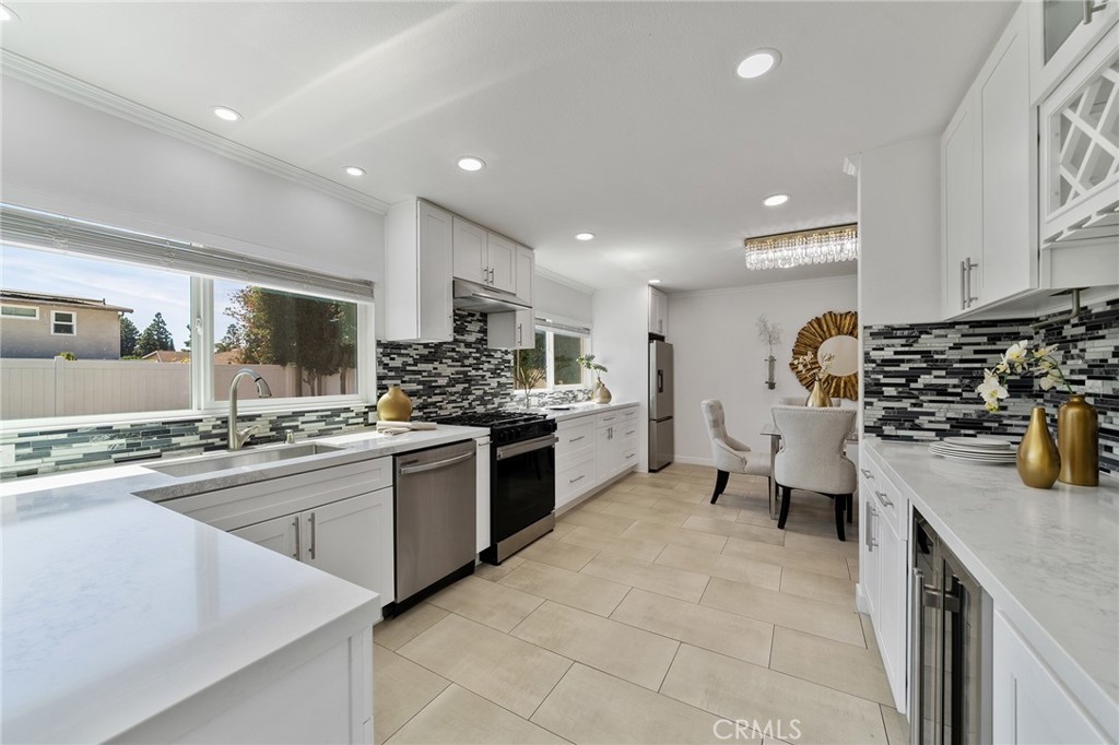14532 Westfall, Tustin CA 92780 - photo 25