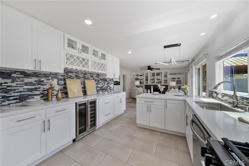 14532 Westfall, Tustin CA 92780 - photo 26