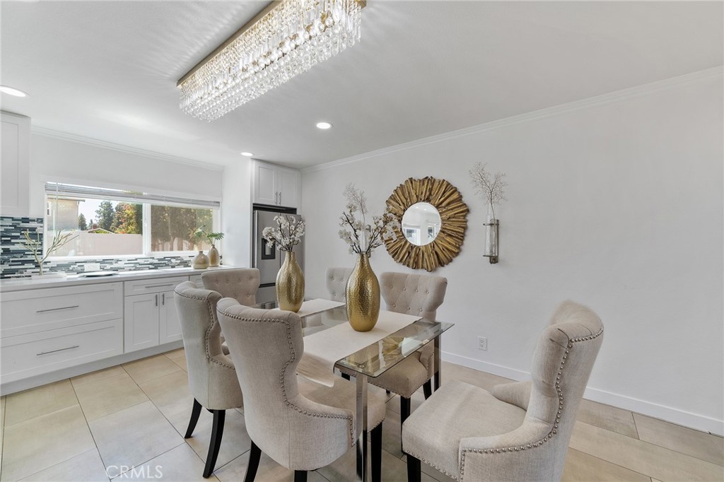 14532 Westfall, Tustin CA 92780 - photo 27