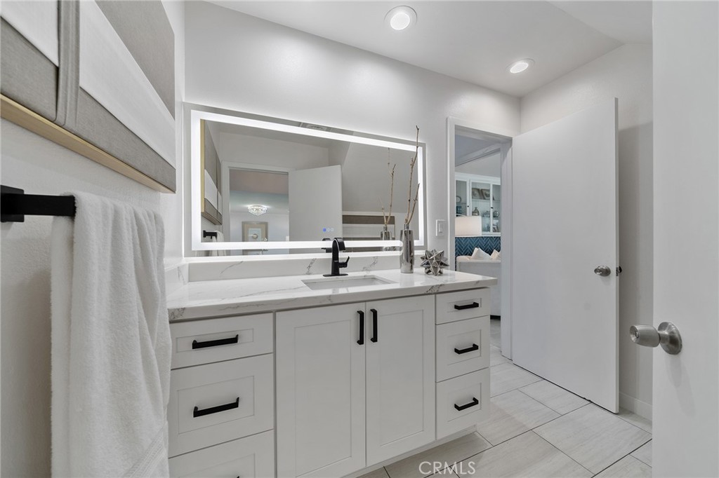 14532 Westfall, Tustin CA 92780 - photo 30