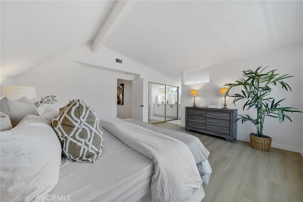 14532 Westfall, Tustin CA 92780 - photo 32