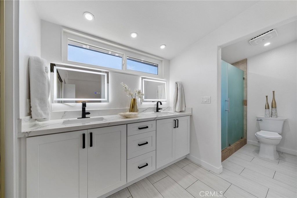 14532 Westfall, Tustin CA 92780 - photo 33