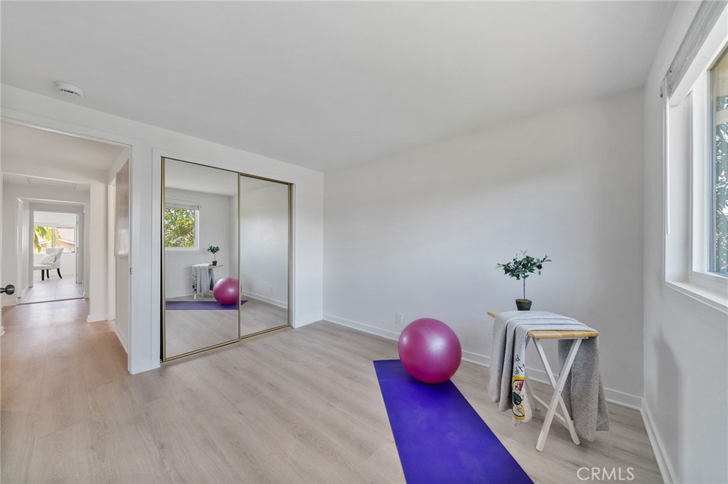 14532 Westfall, Tustin CA 92780 - photo 37