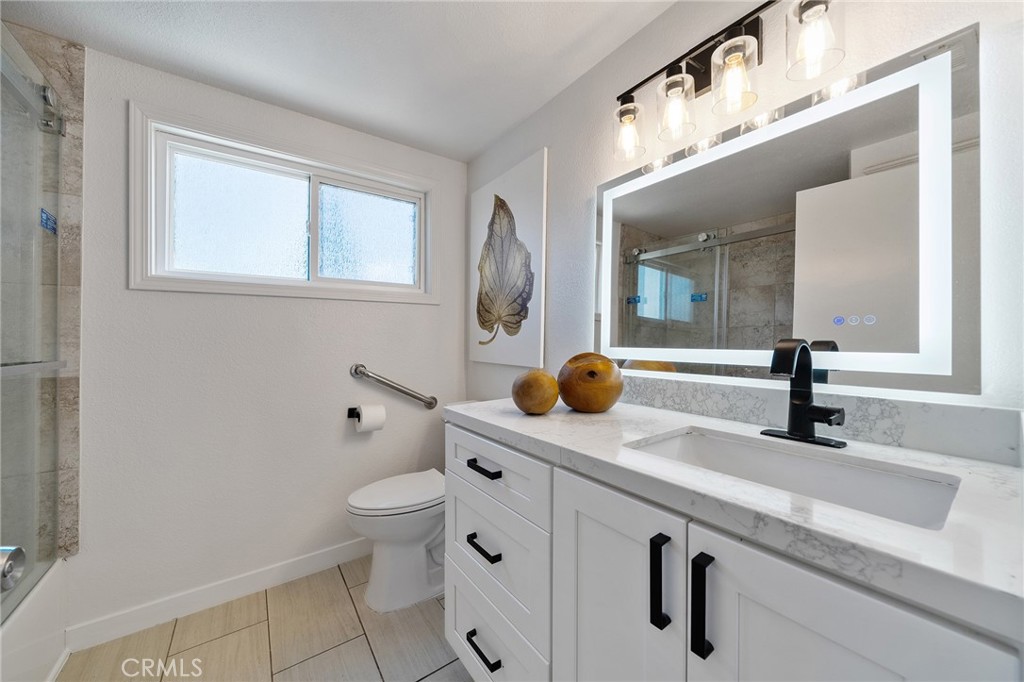 14532 Westfall, Tustin CA 92780 - photo 38