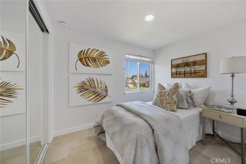 14532 Westfall, Tustin CA 92780 - photo 39